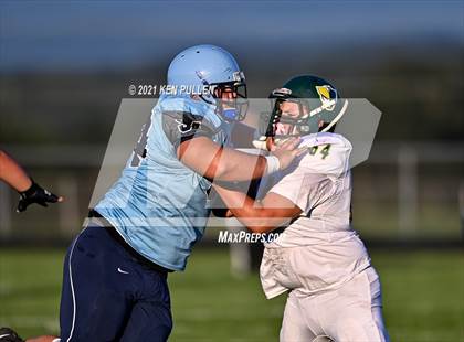Thumbnail 3 in Page County @ Nelson County photogallery.