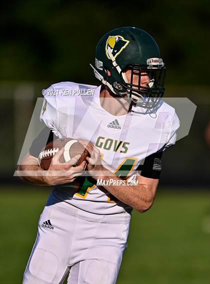 Thumbnail 3 in Page County @ Nelson County photogallery.