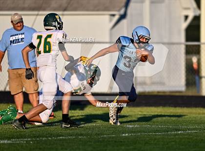Thumbnail 3 in Page County @ Nelson County photogallery.