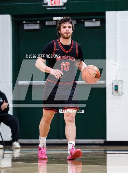 Thumbnail 1 in Waggener @ Trinity photogallery.