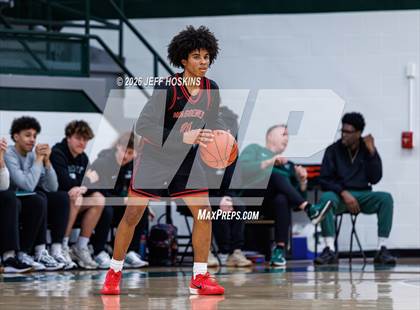 Thumbnail 2 in Waggener @ Trinity photogallery.