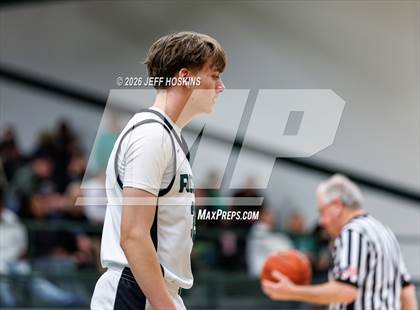 Thumbnail 3 in Waggener @ Trinity photogallery.