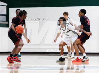 Thumbnail 2 in Waggener @ Trinity photogallery.