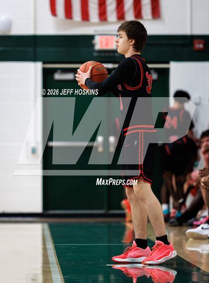 Thumbnail 3 in Waggener @ Trinity photogallery.