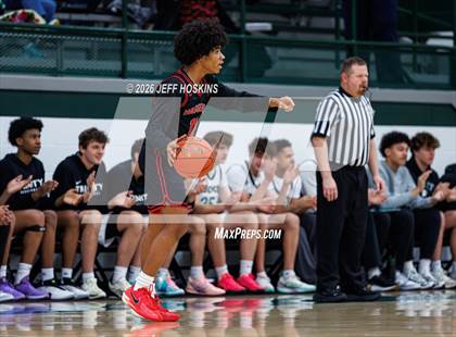 Thumbnail 1 in Waggener @ Trinity photogallery.