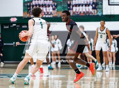 Thumbnail 3 in Waggener @ Trinity photogallery.