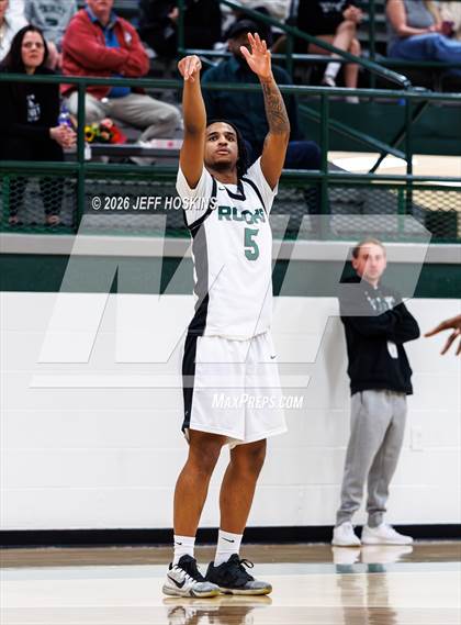 Thumbnail 1 in Waggener @ Trinity photogallery.