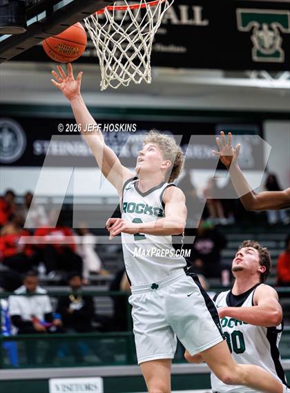 Thumbnail 1 in Waggener @ Trinity photogallery.