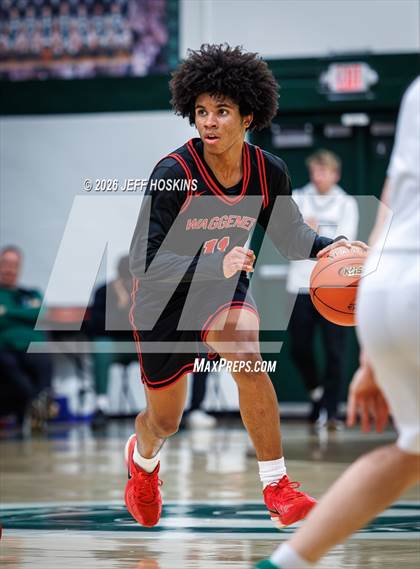 Thumbnail 1 in Waggener @ Trinity photogallery.