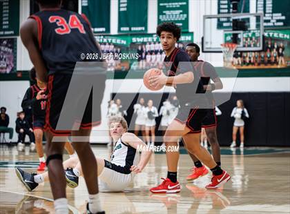 Thumbnail 2 in Waggener @ Trinity photogallery.