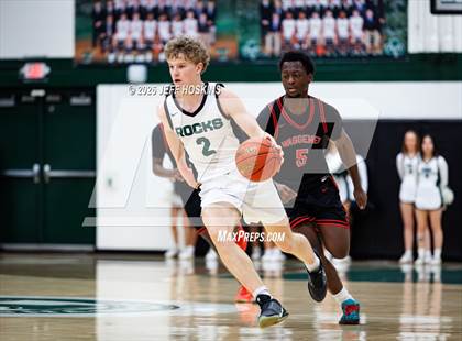 Thumbnail 2 in Waggener @ Trinity photogallery.