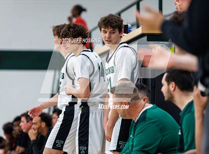 Thumbnail 1 in Waggener @ Trinity photogallery.