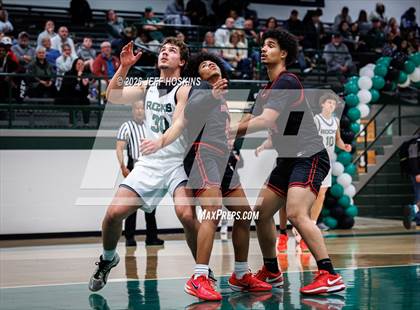 Thumbnail 2 in Waggener @ Trinity photogallery.