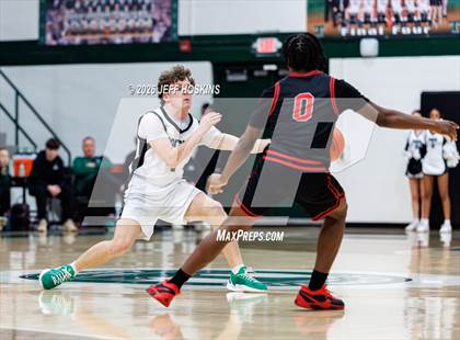 Thumbnail 2 in Waggener @ Trinity photogallery.