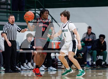 Thumbnail 3 in Waggener @ Trinity photogallery.