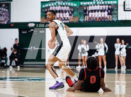 Thumbnail 2 in Waggener @ Trinity photogallery.