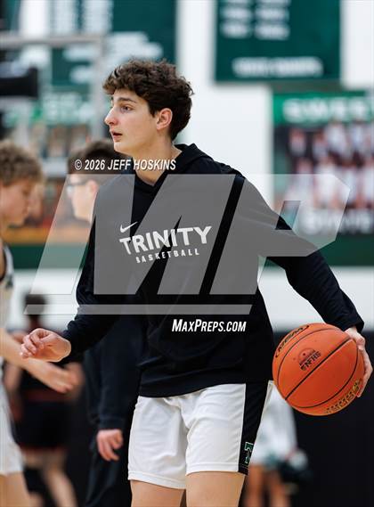 Thumbnail 3 in Waggener @ Trinity photogallery.