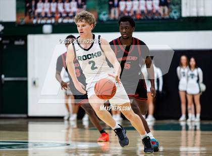 Thumbnail 1 in Waggener @ Trinity photogallery.