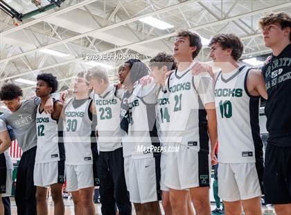 Thumbnail 2 in Waggener @ Trinity photogallery.