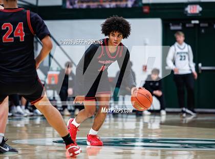 Thumbnail 3 in Waggener @ Trinity photogallery.