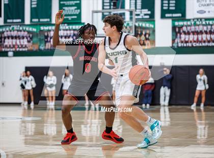 Thumbnail 1 in Waggener @ Trinity photogallery.