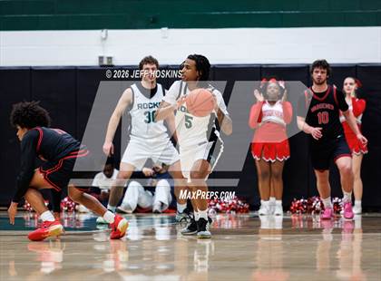 Thumbnail 3 in Waggener @ Trinity photogallery.