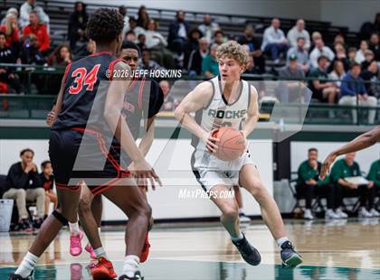 Thumbnail 3 in Waggener @ Trinity photogallery.