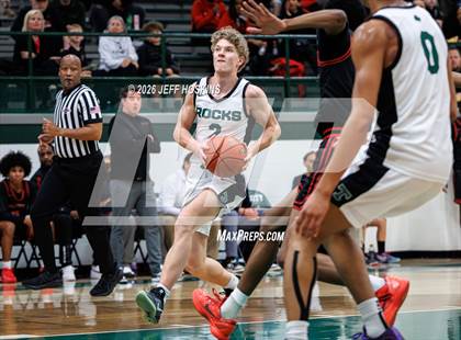 Thumbnail 1 in Waggener @ Trinity photogallery.