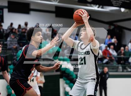 Thumbnail 1 in Waggener @ Trinity photogallery.