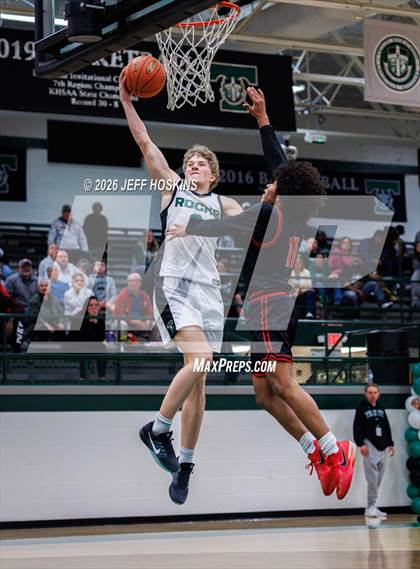 Thumbnail 2 in Waggener @ Trinity photogallery.