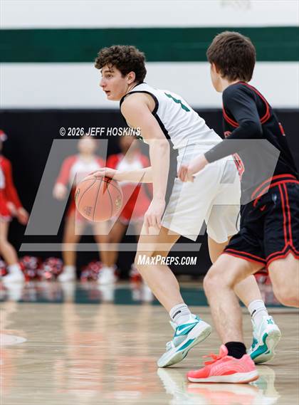 Thumbnail 2 in Waggener @ Trinity photogallery.