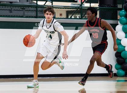 Thumbnail 2 in Waggener @ Trinity photogallery.