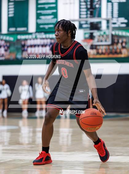 Thumbnail 2 in Waggener @ Trinity photogallery.