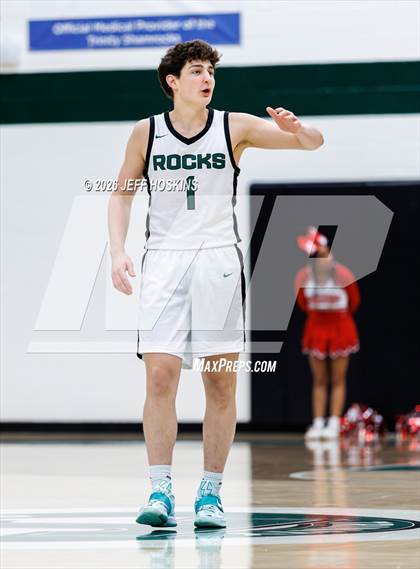 Thumbnail 1 in Waggener @ Trinity photogallery.