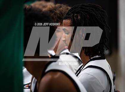 Thumbnail 3 in Waggener @ Trinity photogallery.