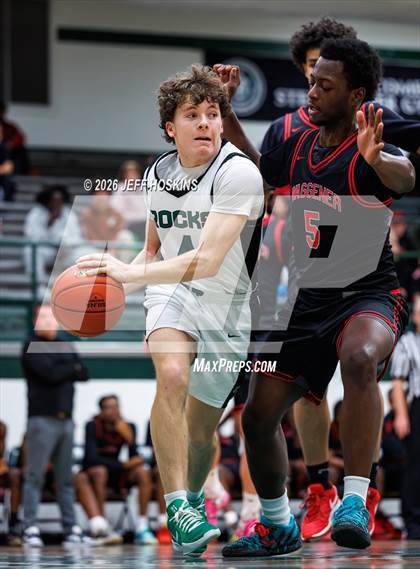 Thumbnail 2 in Waggener @ Trinity photogallery.