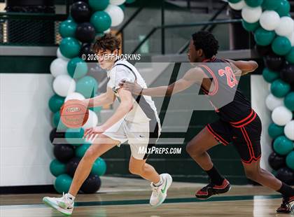 Thumbnail 3 in Waggener @ Trinity photogallery.