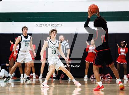 Thumbnail 3 in Waggener @ Trinity photogallery.