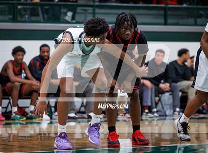 Thumbnail 3 in Waggener @ Trinity photogallery.