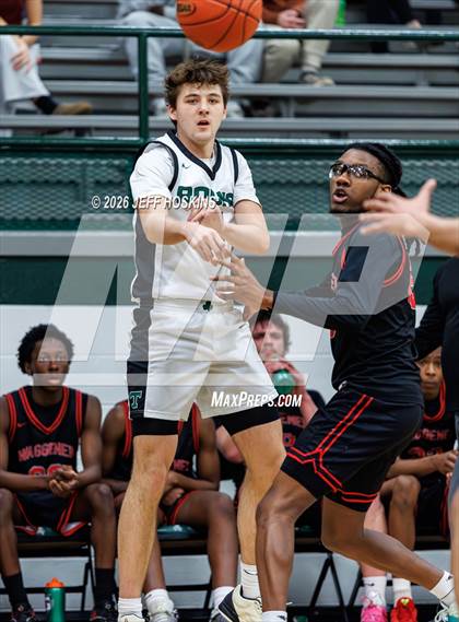 Thumbnail 2 in Waggener @ Trinity photogallery.