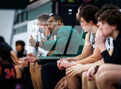 Thumbnail 2 in Waggener @ Trinity photogallery.