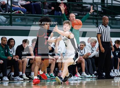 Thumbnail 1 in Waggener @ Trinity photogallery.