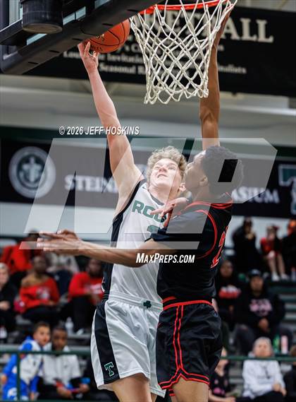 Thumbnail 2 in Waggener @ Trinity photogallery.