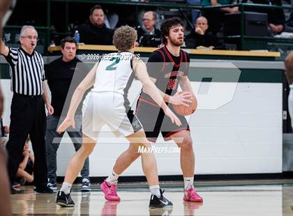 Thumbnail 3 in Waggener @ Trinity photogallery.