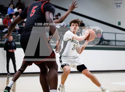 Thumbnail 2 in Waggener @ Trinity photogallery.