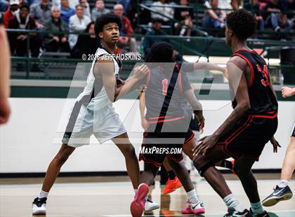 Thumbnail 1 in Waggener @ Trinity photogallery.