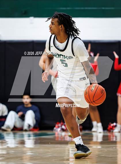 Thumbnail 1 in Waggener @ Trinity photogallery.