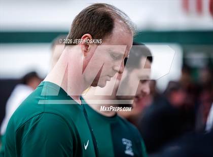 Thumbnail 2 in Waggener @ Trinity photogallery.