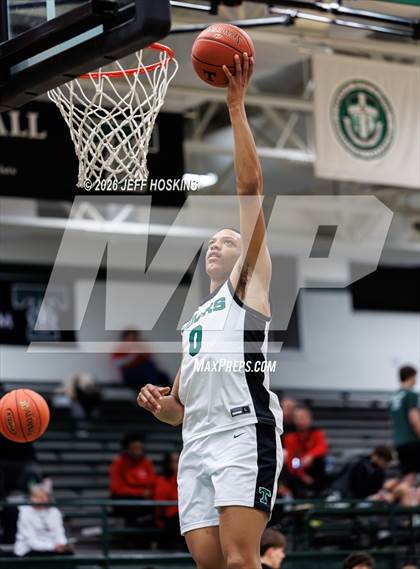 Thumbnail 1 in Waggener @ Trinity photogallery.