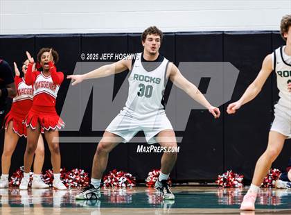 Thumbnail 2 in Waggener @ Trinity photogallery.